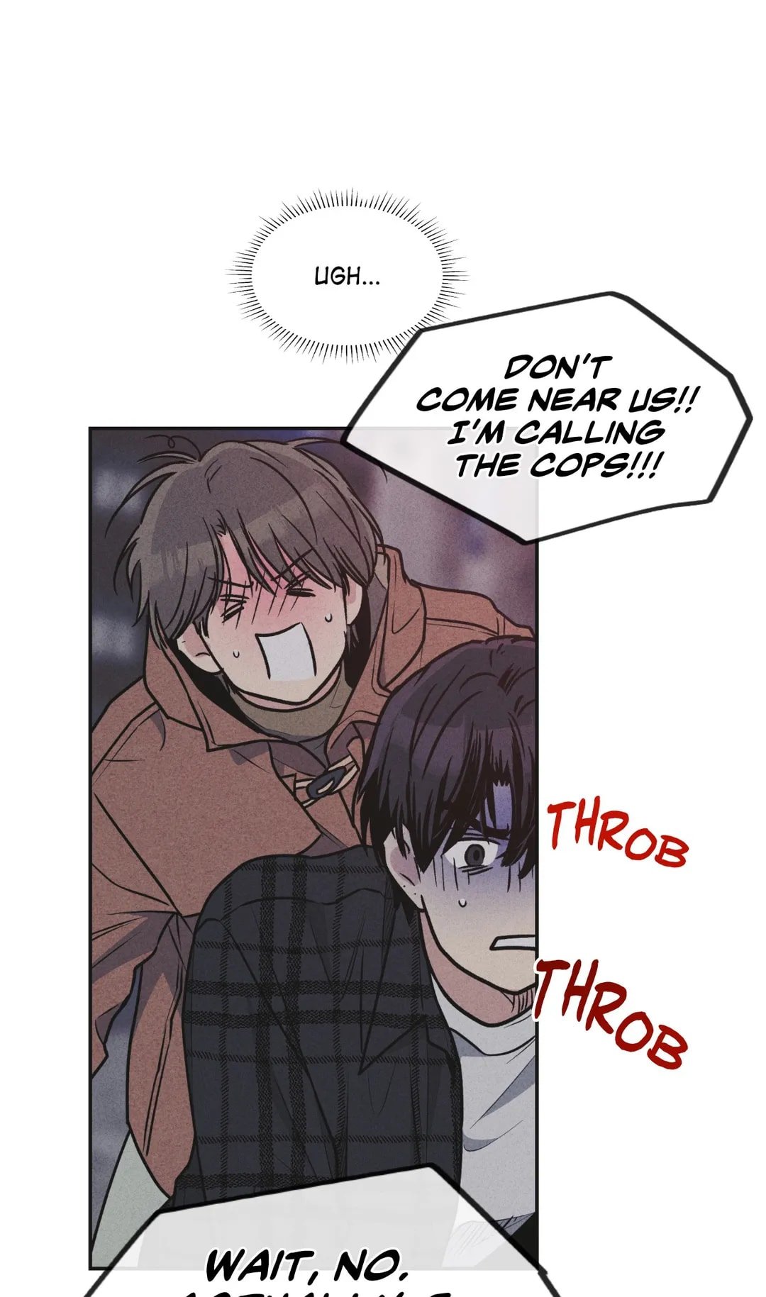 Payback, Chapter 59 image 33